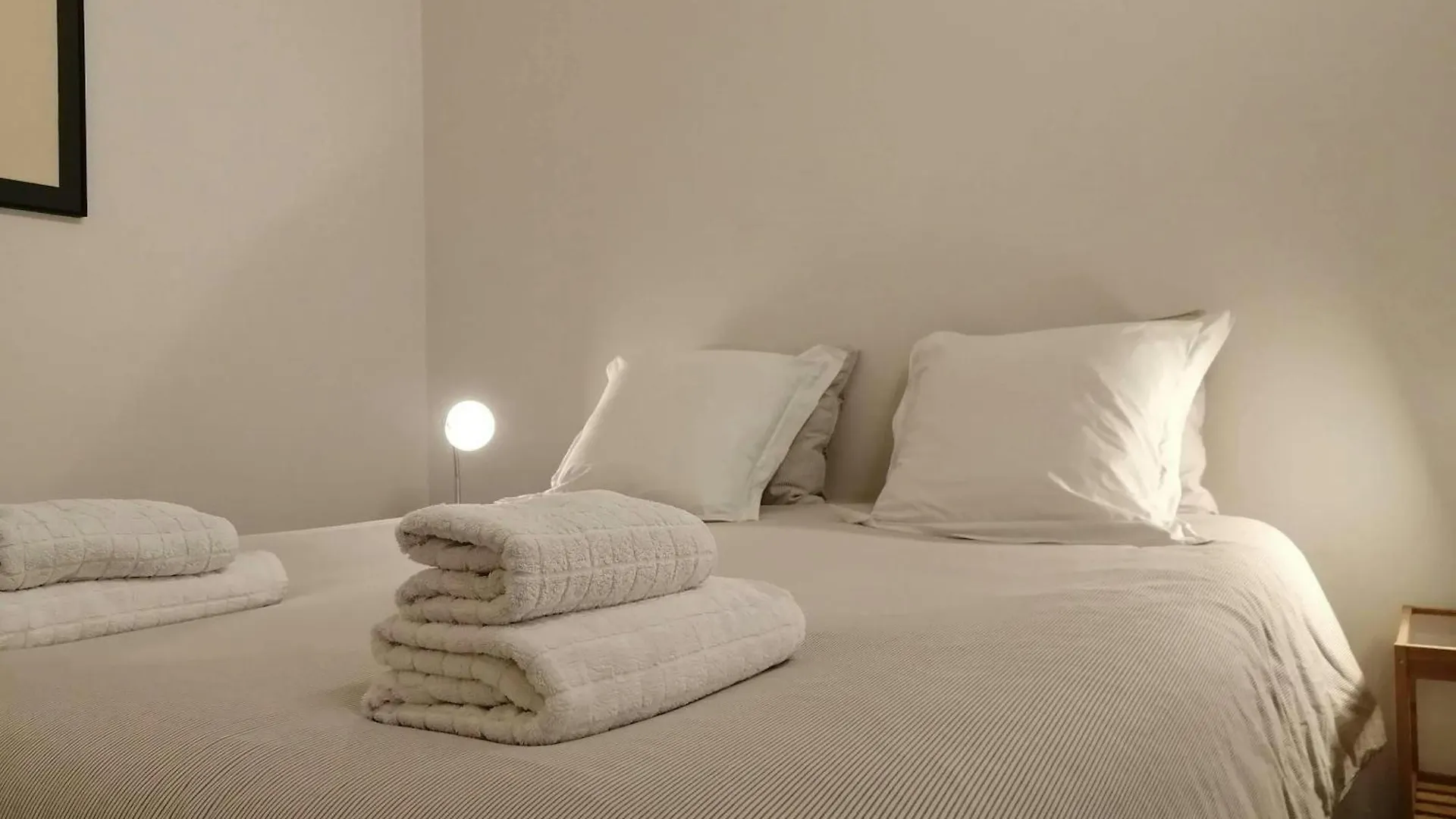Amazing City Views & Terrace! Gracia - Parc Gueell Βαρκελώνη Διαμέρισμα