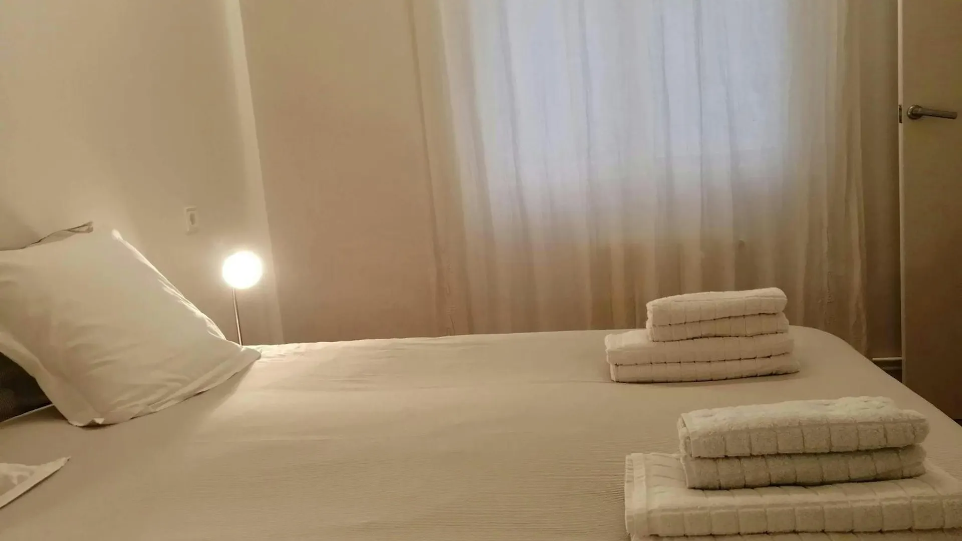Amazing City Views & Terrace! Gracia - Parc Gueell Βαρκελώνη Ισπανία