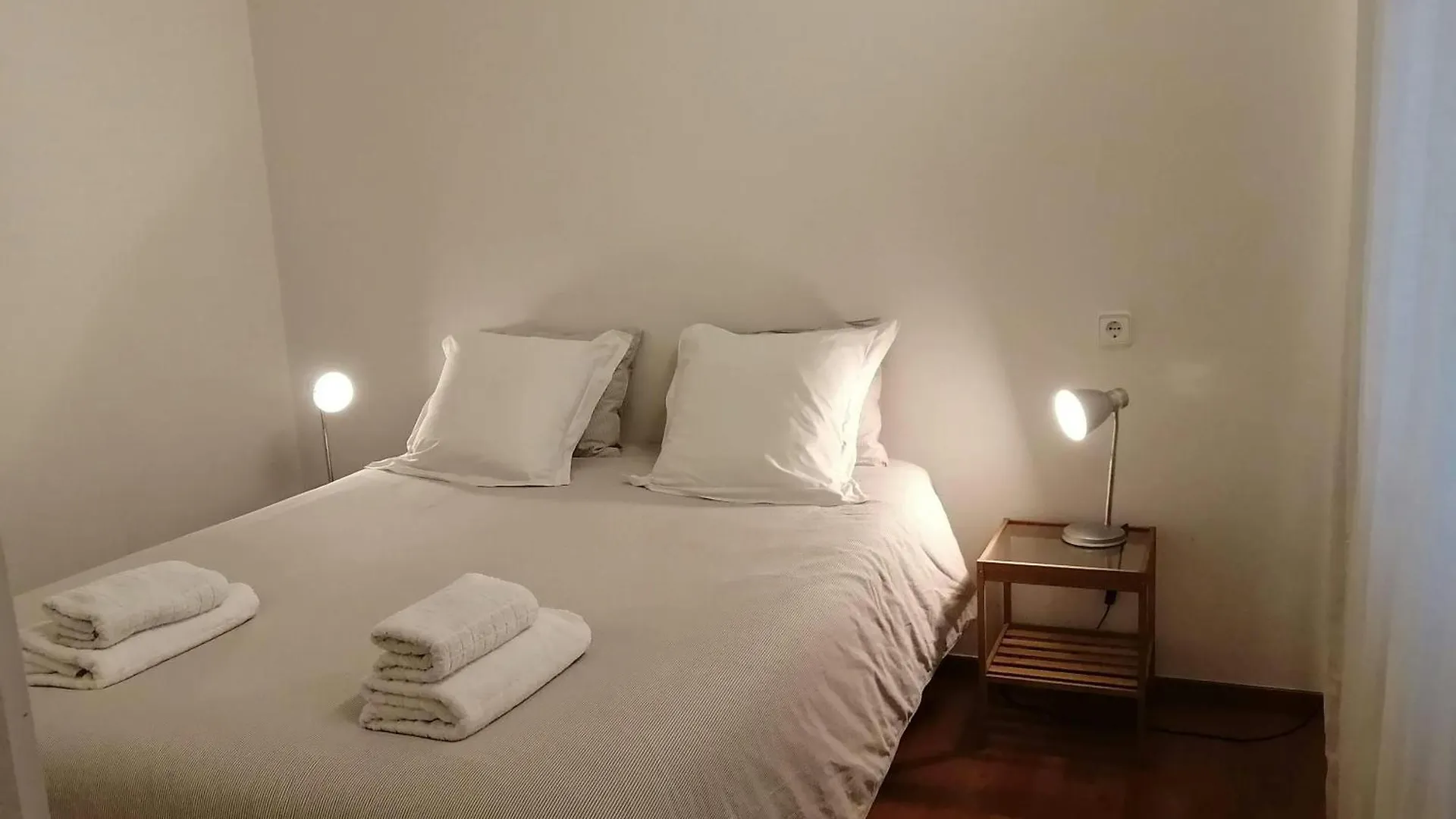 Amazing City Views & Terrace! Gracia - Parc Gueell Βαρκελώνη